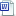 Membership Application