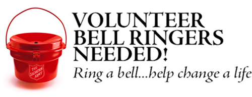 bells 