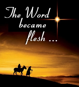  journey to bethlehem