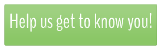 Fill out this survey if you'd like more information about Life groups!  
