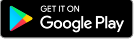 Get it on Google Play