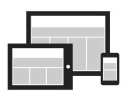 multiple screen sizes 