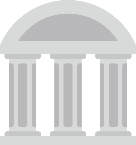 bank 